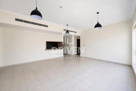 Dzīvoklis Downtown Dubai (Downtown Burj Dubai), Dubaijā, AAE 2 istabas, 134.06 m2 Nr. 767488 - attēls 3