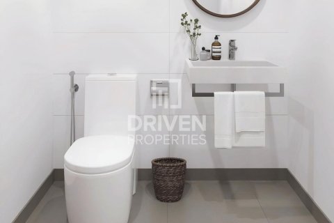 Appartement à vendre à  Jumeirah Village Circle, Dubai, EAU 1 chambre, 76 m2 № 654195 - photo 12