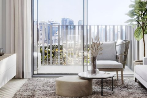 Appartement à vendre à  Jumeirah Village Circle, Dubai, EAU 1 chambre, 76 m2 № 654195 - photo 10