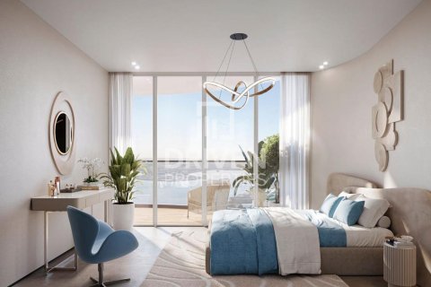 Appartamento in vendita a Al Jaddaf, Dubai, EAU 1 camera, 40 mq. № 653854 - foto 17