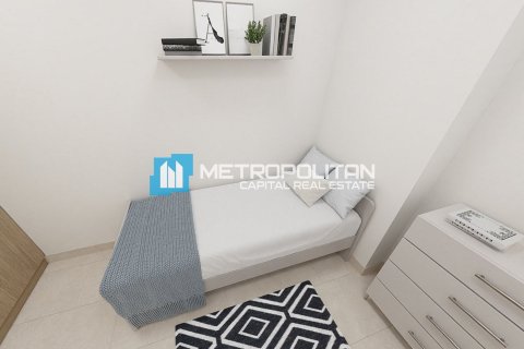 Apartamento en venta en Yas Island, Abu Dhabi, EAU 3 dormitorios, 185.6 m2 № 669600 - foto 15