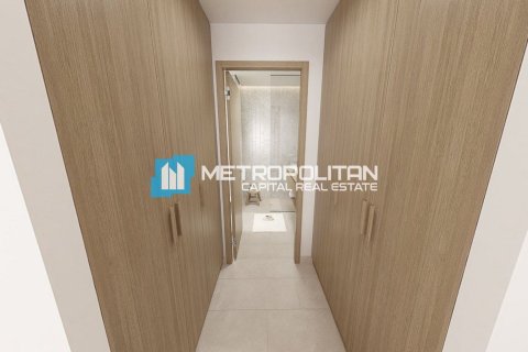 Apartamento en venta en Yas Island, Abu Dhabi, EAU 3 dormitorios, 185.6 m2 № 669600 - foto 10