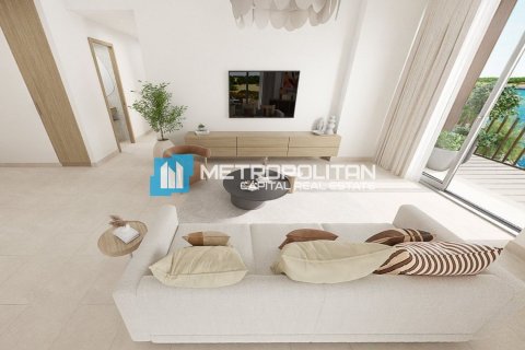 Apartamento en venta en Yas Island, Abu Dhabi, EAU 3 dormitorios, 185.6 m2 № 669600 - foto 9