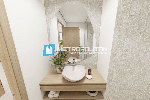 Apartamento en venta en Yas Island, Abu Dhabi, EAU 3 dormitorios, 185.6 m2 № 669600 - foto 17