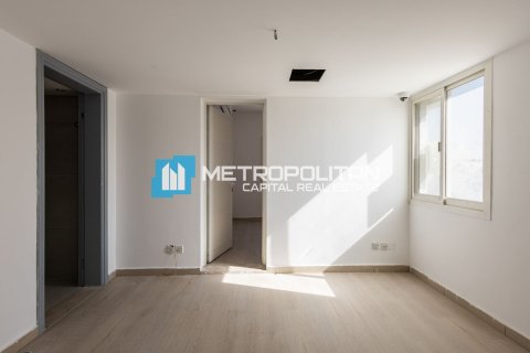 Vilë në Al Bateen, Abu Dhabi, Emiratet e Bashkuara Arabe 7 dhoma gjumi, 450 m2. № 669597 - Foto 8