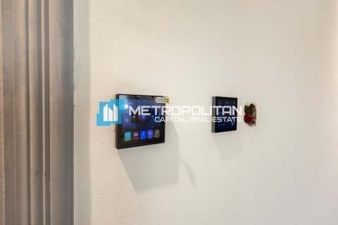 Vilë në Al Bateen, Abu Dhabi, Emiratet e Bashkuara Arabe 7 dhoma gjumi, 450 m2. № 669597 - Foto 10