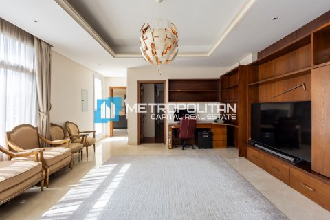Khalifa City, Abu Dhabi, BAE’de satılık вилла 7 yatak odası, 1200 m&sup2; No 669596 - fotoğraf 9