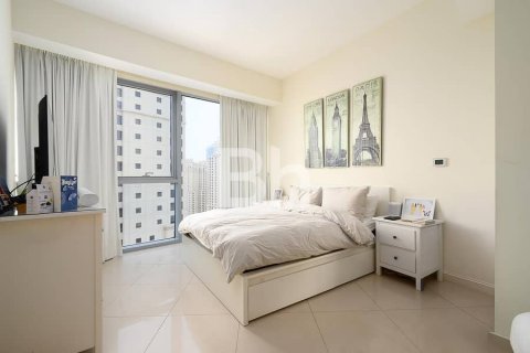 Appartement te koop in Dubai Marina, Dubai, VAE 3 slaapkamers, 164 vr.m., nr 643472 - foto 10