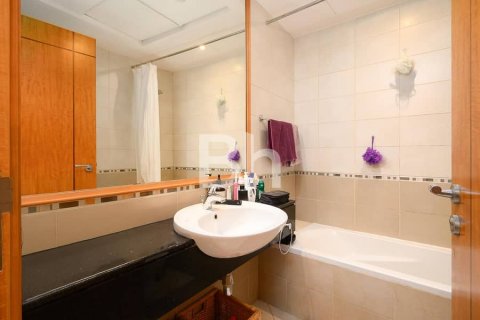 Leilighet til salgs i Dubai Marina, Dubai, Emiratene 3 soverom, 164 kvm Nr. 643472 - Foto 9