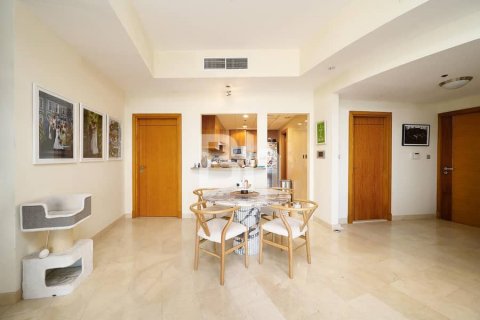 Appartement te koop in Dubai Marina, Dubai, VAE 3 slaapkamers, 164 vr.m., nr 643472 - foto 3
