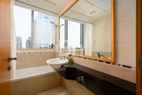 Appartement te koop in Dubai Marina, Dubai, VAE 3 slaapkamers, 164 vr.m., nr 643472 - foto 12