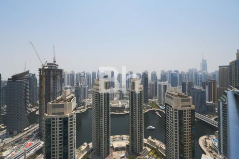 Leilighet til salgs i Dubai Marina, Dubai, Emiratene 3 soverom, 164 kvm Nr. 643472 - Foto 15