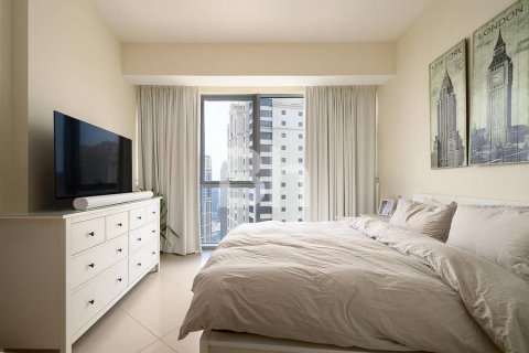 Leilighet til salgs i Dubai Marina, Dubai, Emiratene 3 soverom, 164 kvm Nr. 643472 - Foto 11