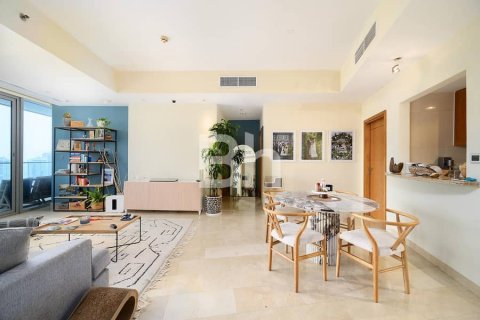 Leilighet til salgs i Dubai Marina, Dubai, Emiratene 3 soverom, 164 kvm Nr. 643472 - Foto 7