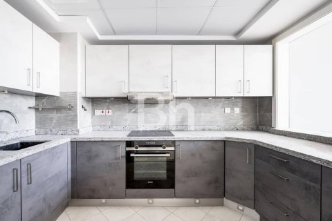 Apartament në Dubai Marina, Emiratet e Bashkuara Arabe 2 dhoma gjumi, 115 m2. № 643473 - Foto 10