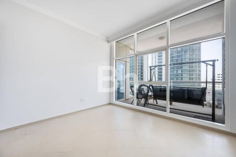 Apartament në Dubai Marina, Emiratet e Bashkuara Arabe 2 dhoma gjumi, 115 m2. № 643473 - Foto 12