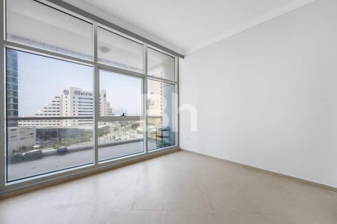 Apartament në Dubai Marina, Emiratet e Bashkuara Arabe 2 dhoma gjumi, 115 m2. № 643473 - Foto 4