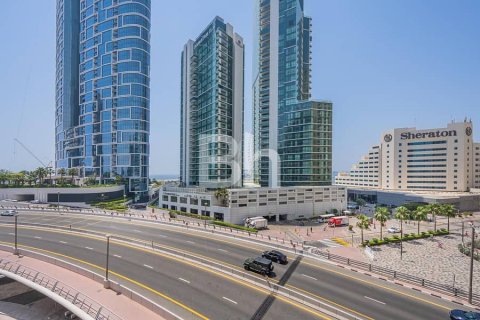 Apartament në Dubai Marina, Emiratet e Bashkuara Arabe 2 dhoma gjumi, 115 m2. № 643473 - Foto 6