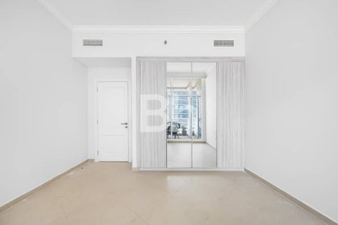 Apartament në Dubai Marina, Emiratet e Bashkuara Arabe 2 dhoma gjumi, 115 m2. № 643473 - Foto 9