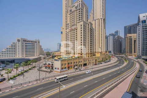 Apartament në Dubai Marina, Emiratet e Bashkuara Arabe 2 dhoma gjumi, 115 m2. № 643473 - Foto 7