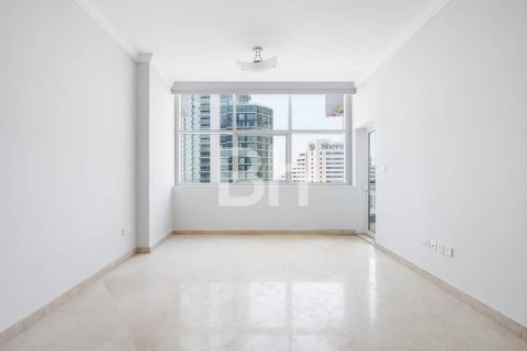 Apartament në Dubai Marina, Emiratet e Bashkuara Arabe 2 dhoma gjumi, 115 m2. № 643473 - Foto 2