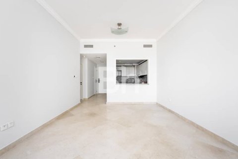 Apartament në Dubai Marina, Emiratet e Bashkuara Arabe 2 dhoma gjumi, 115 m2. № 643473 - Foto 3