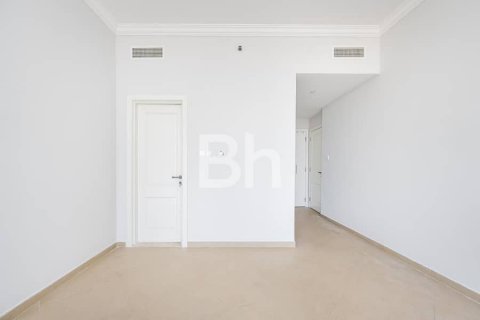 Apartament në Dubai Marina, Emiratet e Bashkuara Arabe 2 dhoma gjumi, 115 m2. № 643473 - Foto 14