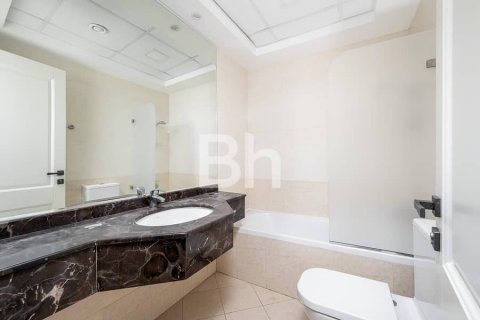 Apartament në Dubai Marina, Emiratet e Bashkuara Arabe 2 dhoma gjumi, 115 m2. № 643473 - Foto 11