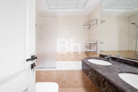 Apartament në Dubai Marina, Emiratet e Bashkuara Arabe 2 dhoma gjumi, 115 m2. № 643473 - Foto 8