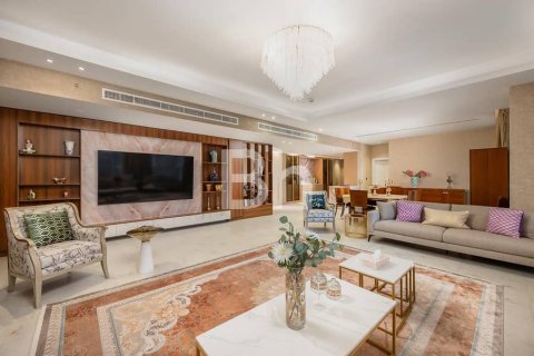 Apartamento para venda em Jumeirah Beach Residence, Dubai, EAU 4 quartos, 271 m2 № 643474 - foto 13
