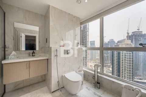 Apartamento para venda em Jumeirah Beach Residence, Dubai, EAU 4 quartos, 271 m2 № 643474 - foto 10