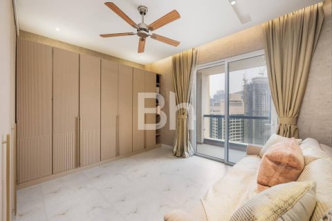 Apartamento para venda em Jumeirah Beach Residence, Dubai, EAU 4 quartos, 271 m2 № 643474 - foto 9