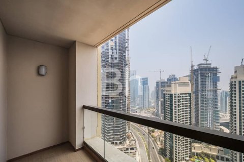 Apartamento para venda em Jumeirah Beach Residence, Dubai, EAU 4 quartos, 271 m2 № 643474 - foto 16