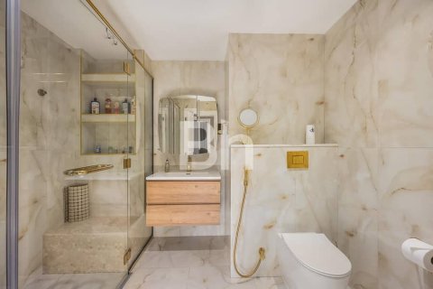 Apartamento para venda em Jumeirah Beach Residence, Dubai, EAU 4 quartos, 271 m2 № 643474 - foto 8