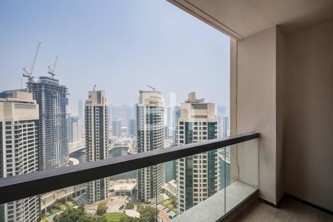 Apartamento para venda em Jumeirah Beach Residence, Dubai, EAU 4 quartos, 271 m2 № 643474 - foto 3