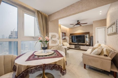 Apartamento para venda em Jumeirah Beach Residence, Dubai, EAU 4 quartos, 271 m2 № 643474 - foto 11