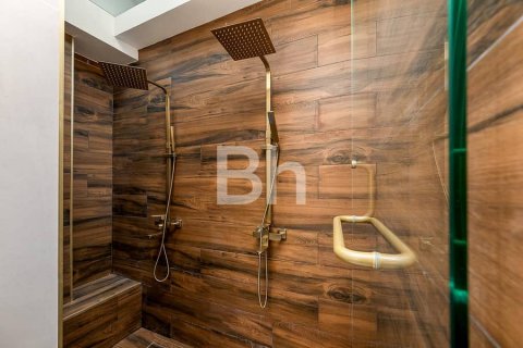 Huoneisto Jumeirah Beach Residence, Dubai, Arabiemiraatit 2 makuuhuonetta, 119 m2 № 643476 - kuva 14