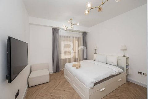 Huoneisto Jumeirah Beach Residence, Dubai, Arabiemiraatit 2 makuuhuonetta, 119 m2 № 643476 - kuva 8