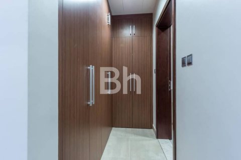 Wohnung zur Miete in Jumeirah Beach Residence, Dubai, VAE 1 Schlafzimmer, 90 m2 Nr. 643477 - Foto 6