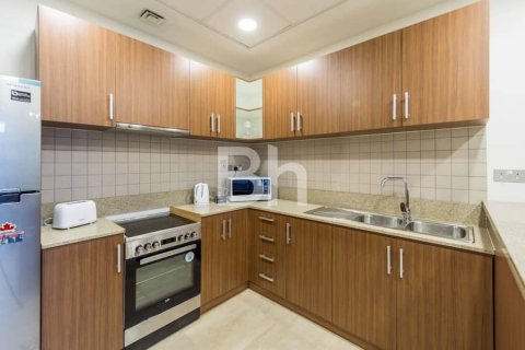 Wohnung zur Miete in Jumeirah Beach Residence, Dubai, VAE 1 Schlafzimmer, 90 m2 Nr. 643477 - Foto 3