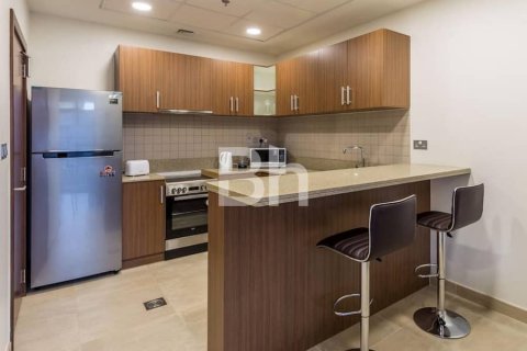Apartment til leje i Jumeirah Beach Residence, Dubai, UAE 1 soveværelse, 90 kvm № 643477 - foto 4