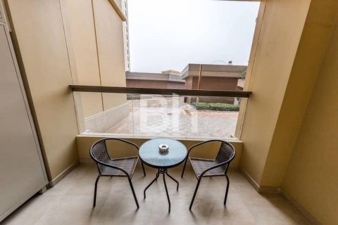 Wohnung zur Miete in Jumeirah Beach Residence, Dubai, VAE 1 Schlafzimmer, 90 m2 Nr. 643477 - Foto 8