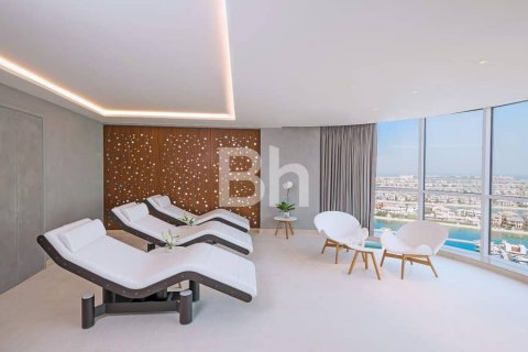 Üürile anda korter asukohaga Palm Jumeirah, Dubai, AÜE: 1 magamistoaga, 70 m² Nr 643471 - pilt 3