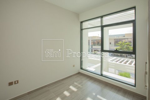 Rijtjeshuis te huur in Dubai, VAE 3 slaapkamers, 149.9 vr.m., nr 715629 - foto 10