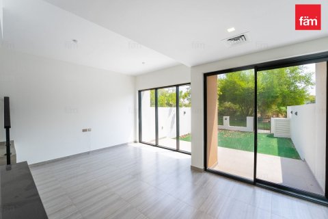 Villetta a schiera in affitto a Dubai, EAU 3 camere da letto, 150 mq. № 715629 - foto 4