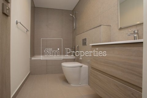 Rijtjeshuis te huur in Dubai, VAE 3 slaapkamers, 149.9 vr.m., nr 715629 - foto 14