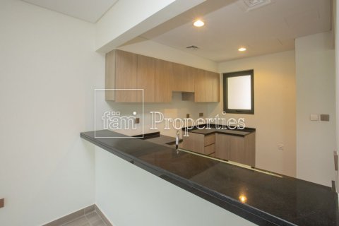 Rijtjeshuis te huur in Dubai, VAE 3 slaapkamers, 149.9 vr.m., nr 715629 - foto 17