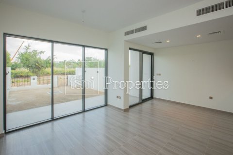 Rijtjeshuis te huur in Dubai, VAE 3 slaapkamers, 149.9 vr.m., nr 715629 - foto 9
