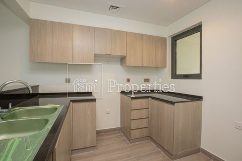 Rijtjeshuis te huur in Dubai, VAE 3 slaapkamers, 149.9 vr.m., nr 715629 - foto 6