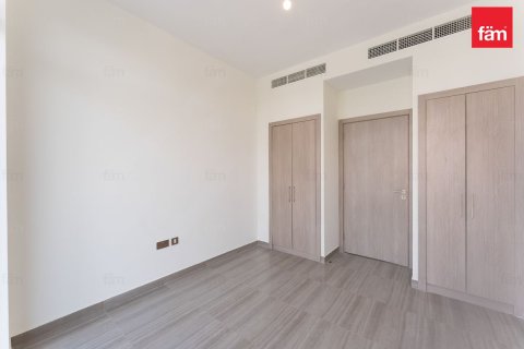 Villetta a schiera in affitto a Dubai, EAU 3 camere da letto, 150 mq. № 715629 - foto 17